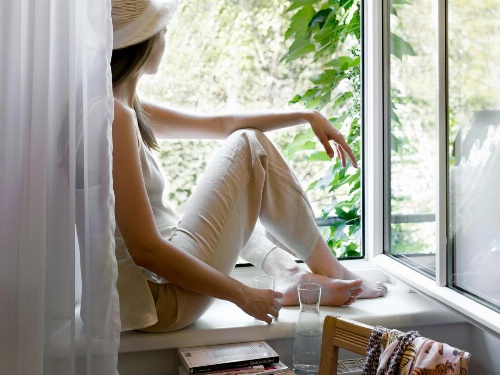 Boutiquehotel Stadthalle image 8