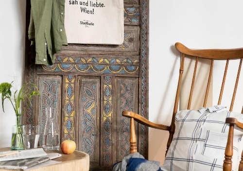 Boutiquehotel Stadthalle image 26